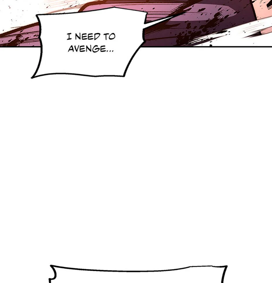 Legend of an Asura - The Poison Dragon Chapter 80 page 59 - 