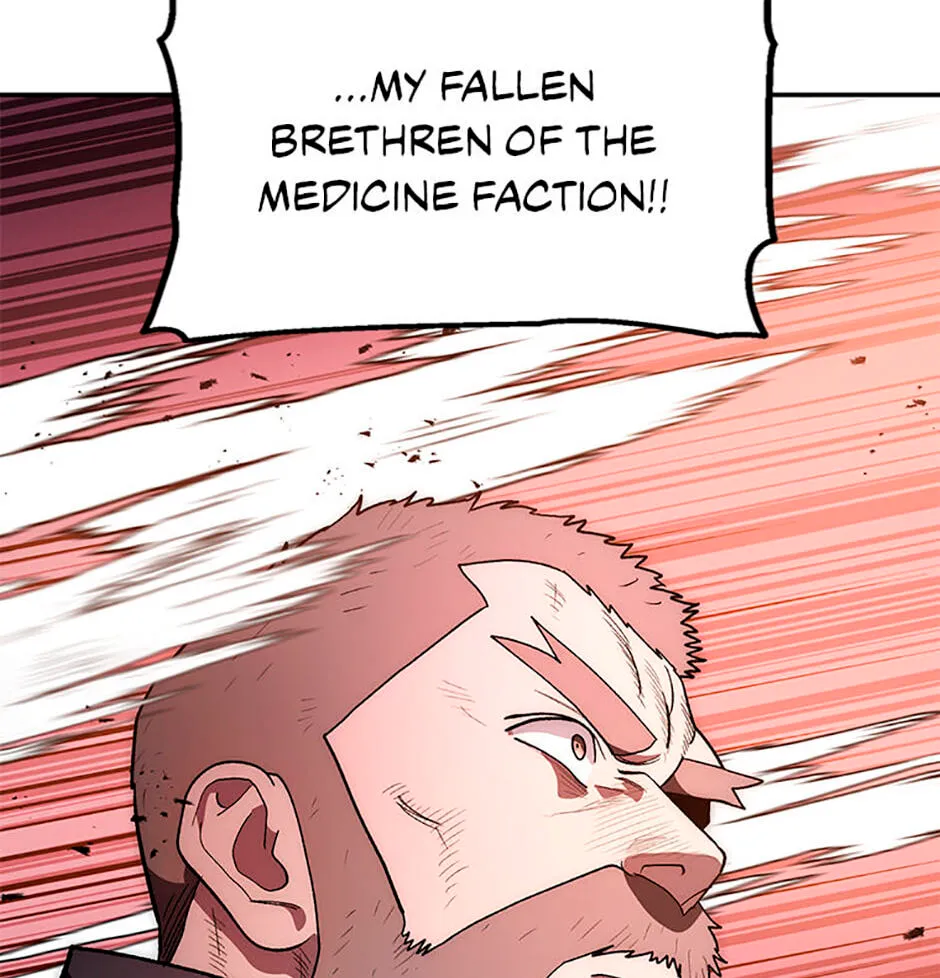 Legend of an Asura - The Poison Dragon Chapter 80 page 60 - 
