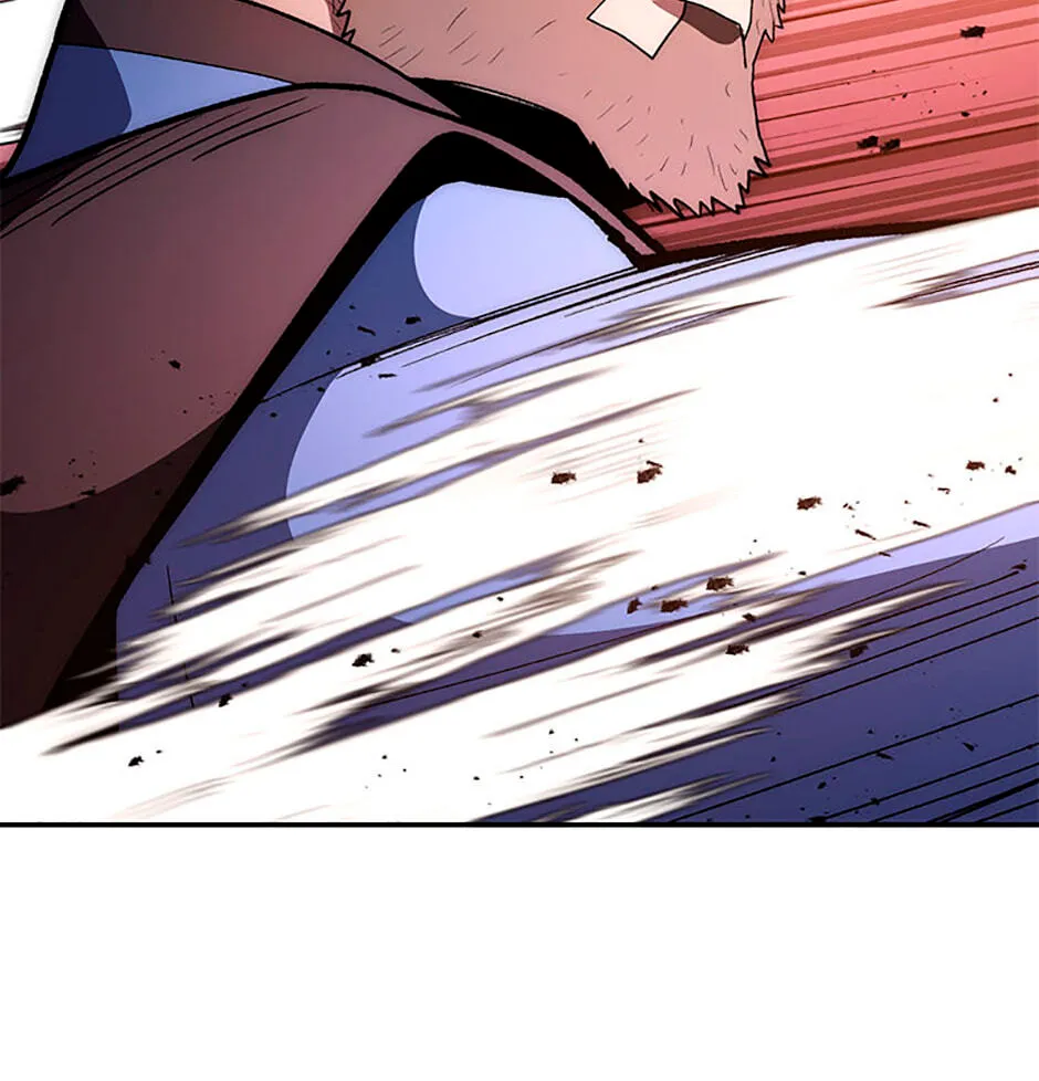 Legend of an Asura - The Poison Dragon Chapter 80 page 61 - 