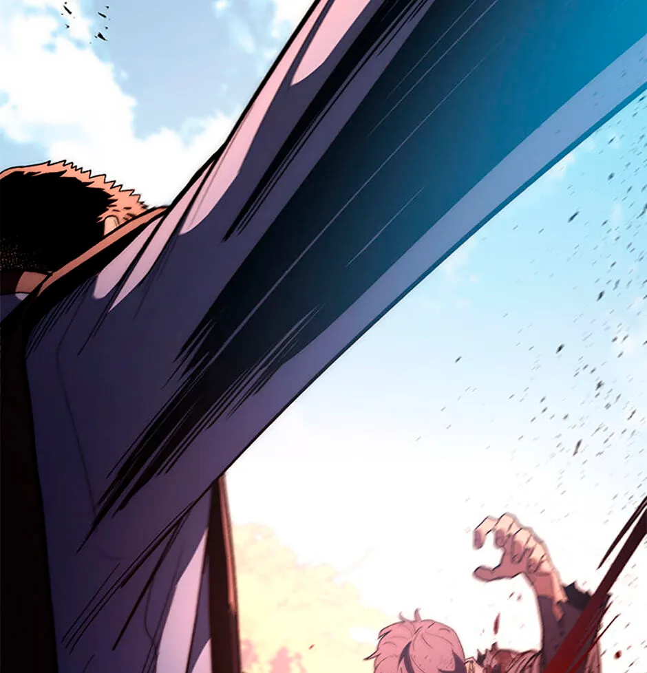 Legend of an Asura - The Poison Dragon Chapter 80 page 63 - 