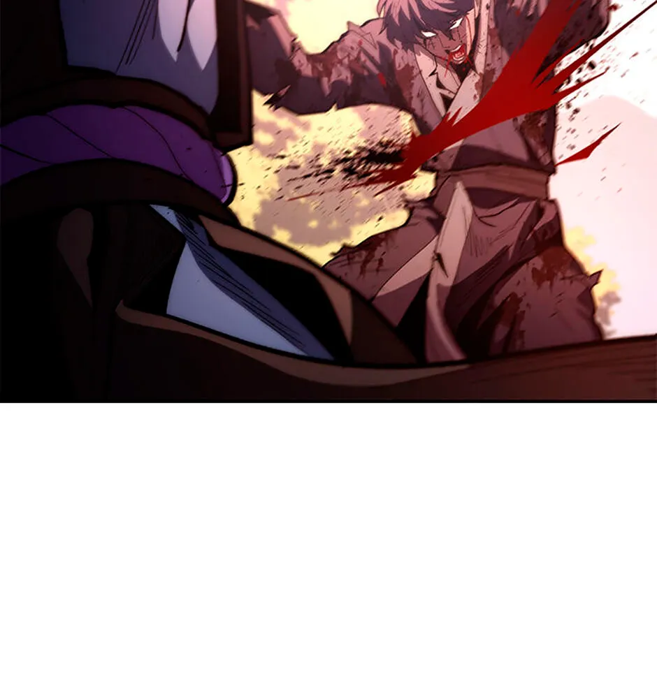 Legend of an Asura - The Poison Dragon Chapter 80 page 64 - 
