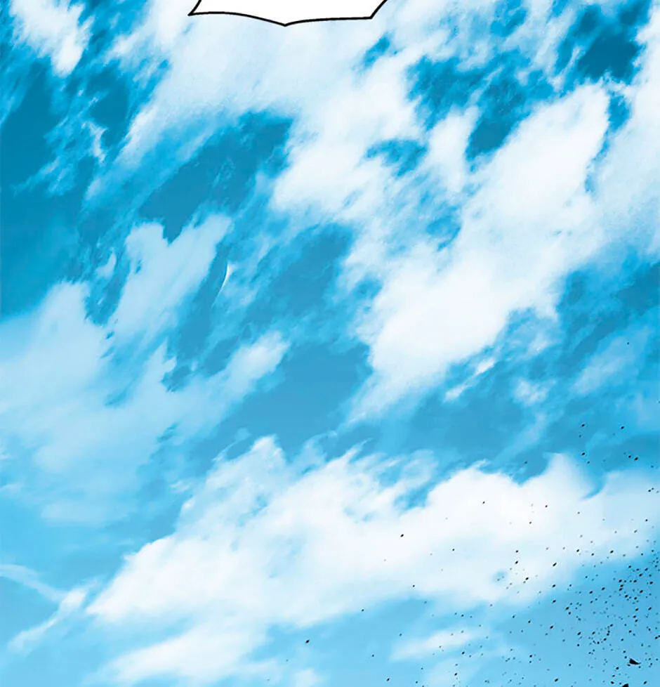 Legend of an Asura - The Poison Dragon Chapter 80 page 67 - 