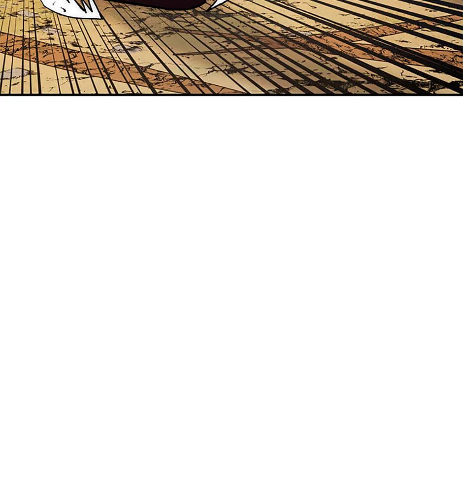 Legend of an Asura - The Poison Dragon Chapter 80 page 70 - 