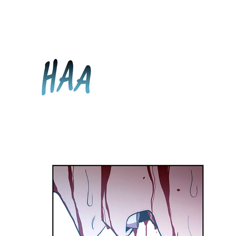 Legend of an Asura - The Poison Dragon Chapter 80 page 71 - 