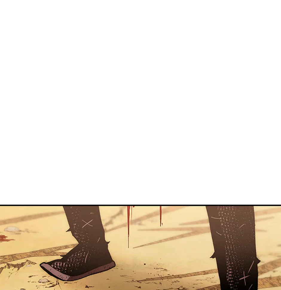 Legend of an Asura - The Poison Dragon Chapter 80 page 73 - 