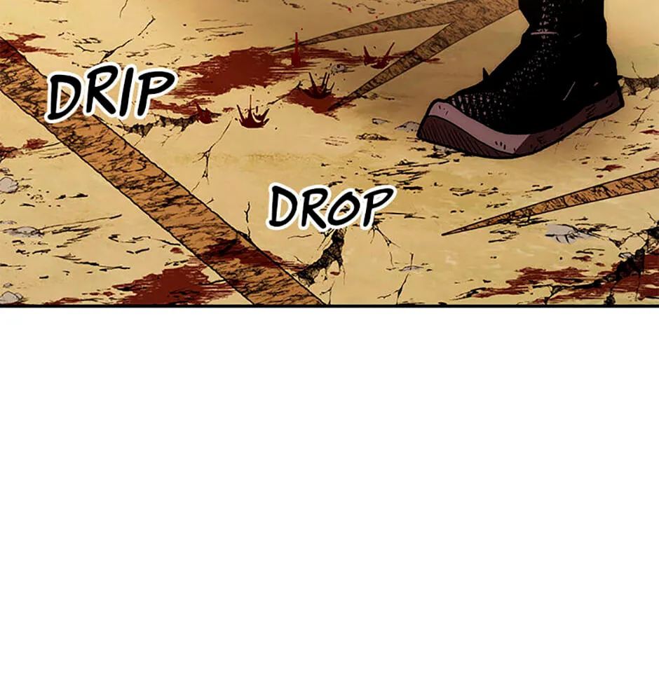 Legend of an Asura - The Poison Dragon Chapter 80 page 74 - 