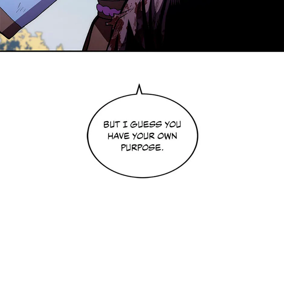 Legend of an Asura - The Poison Dragon Chapter 80 page 76 - 