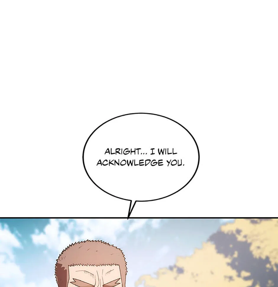 Legend of an Asura - The Poison Dragon Chapter 80 page 77 - 