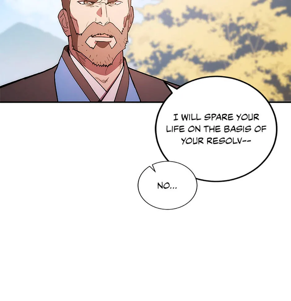 Legend of an Asura - The Poison Dragon Chapter 80 page 78 - 