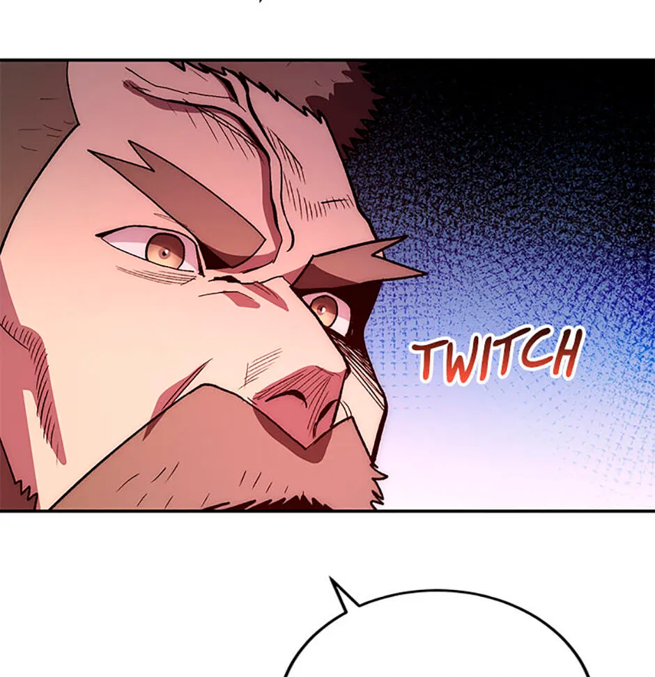 Legend of an Asura - The Poison Dragon Chapter 80 page 83 - 