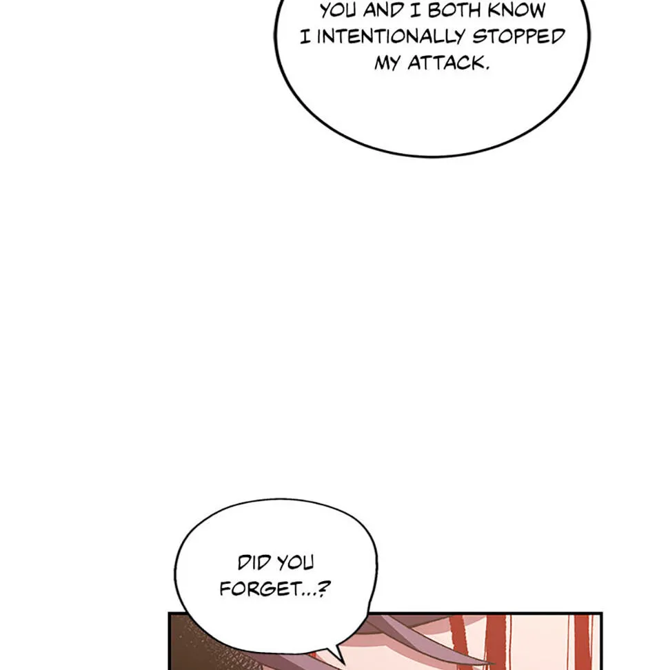 Legend of an Asura - The Poison Dragon Chapter 80 page 84 - 