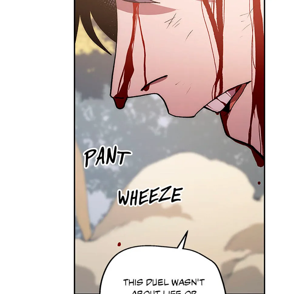 Legend of an Asura - The Poison Dragon Chapter 80 page 85 - 