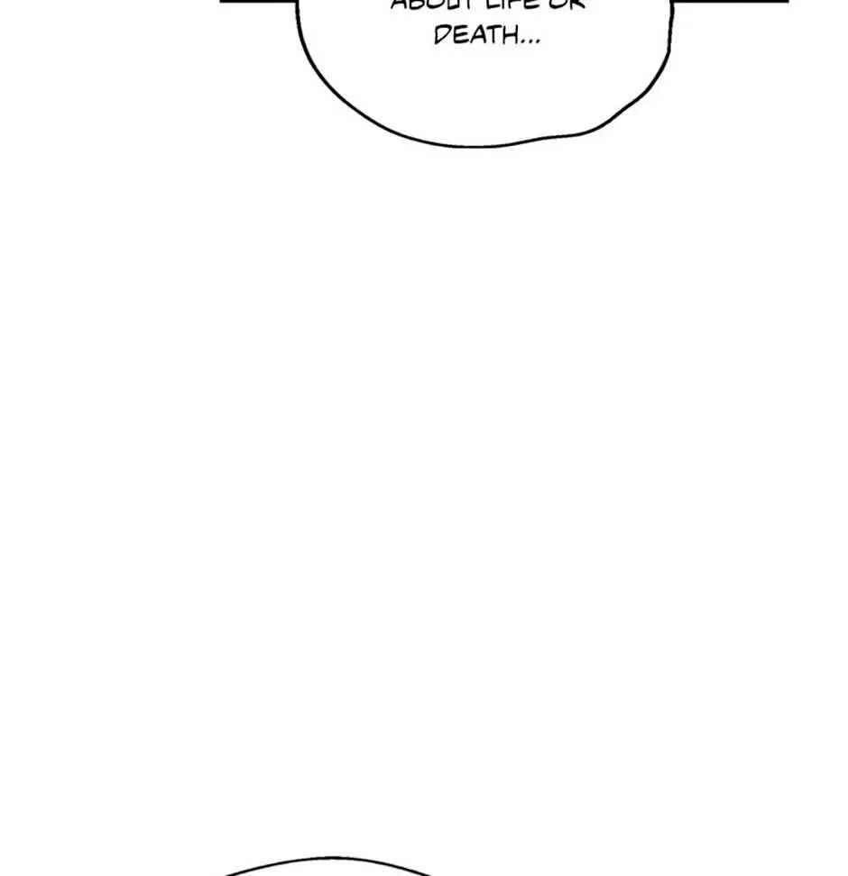 Legend of an Asura - The Poison Dragon Chapter 80 page 86 - 