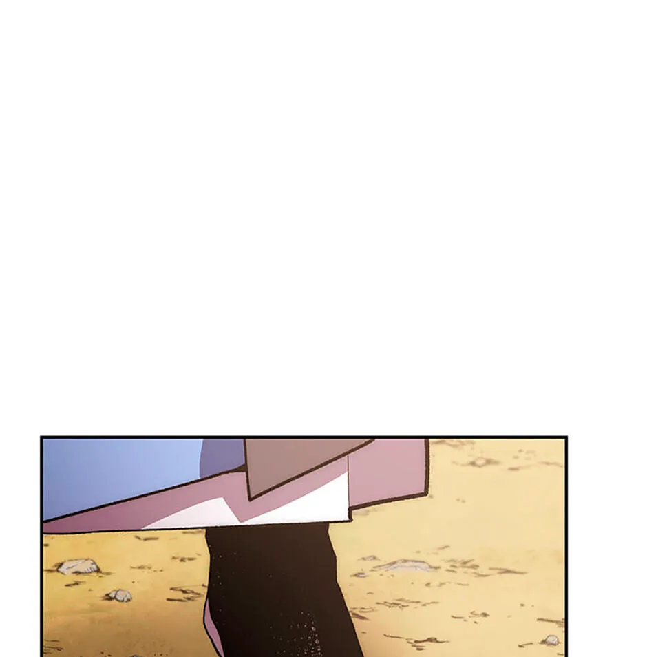 Legend of an Asura - The Poison Dragon Chapter 80 page 89 - 