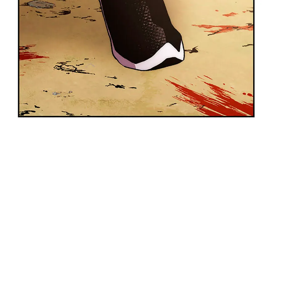 Legend of an Asura - The Poison Dragon Chapter 80 page 90 - 