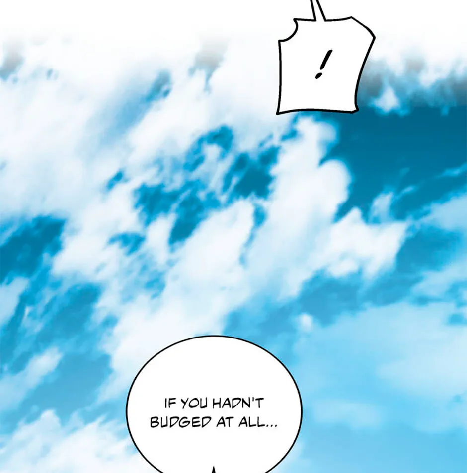 Legend of an Asura - The Poison Dragon Chapter 80 page 92 - 