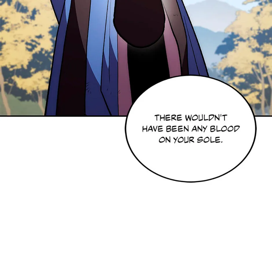 Legend of an Asura - The Poison Dragon Chapter 80 page 94 - 