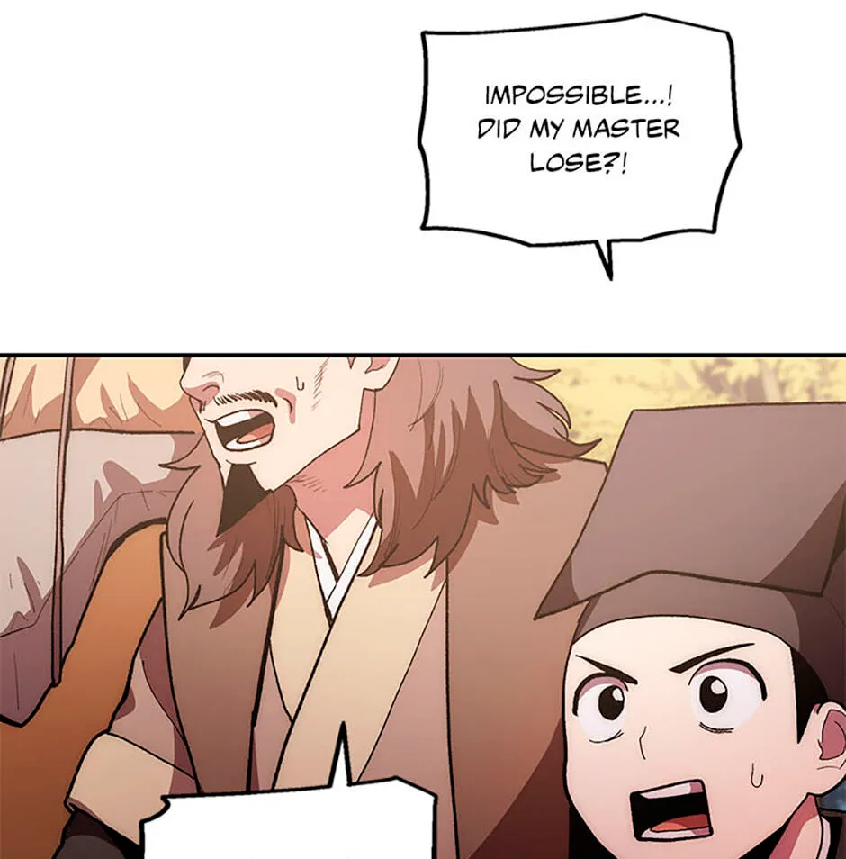 Legend of an Asura - The Poison Dragon Chapter 80 page 95 - 