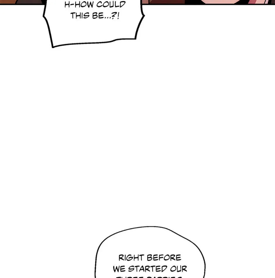 Legend of an Asura - The Poison Dragon Chapter 80 page 96 - 