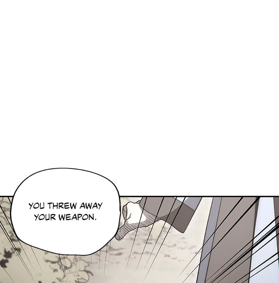 Legend of an Asura - The Poison Dragon Chapter 80 page 98 - 