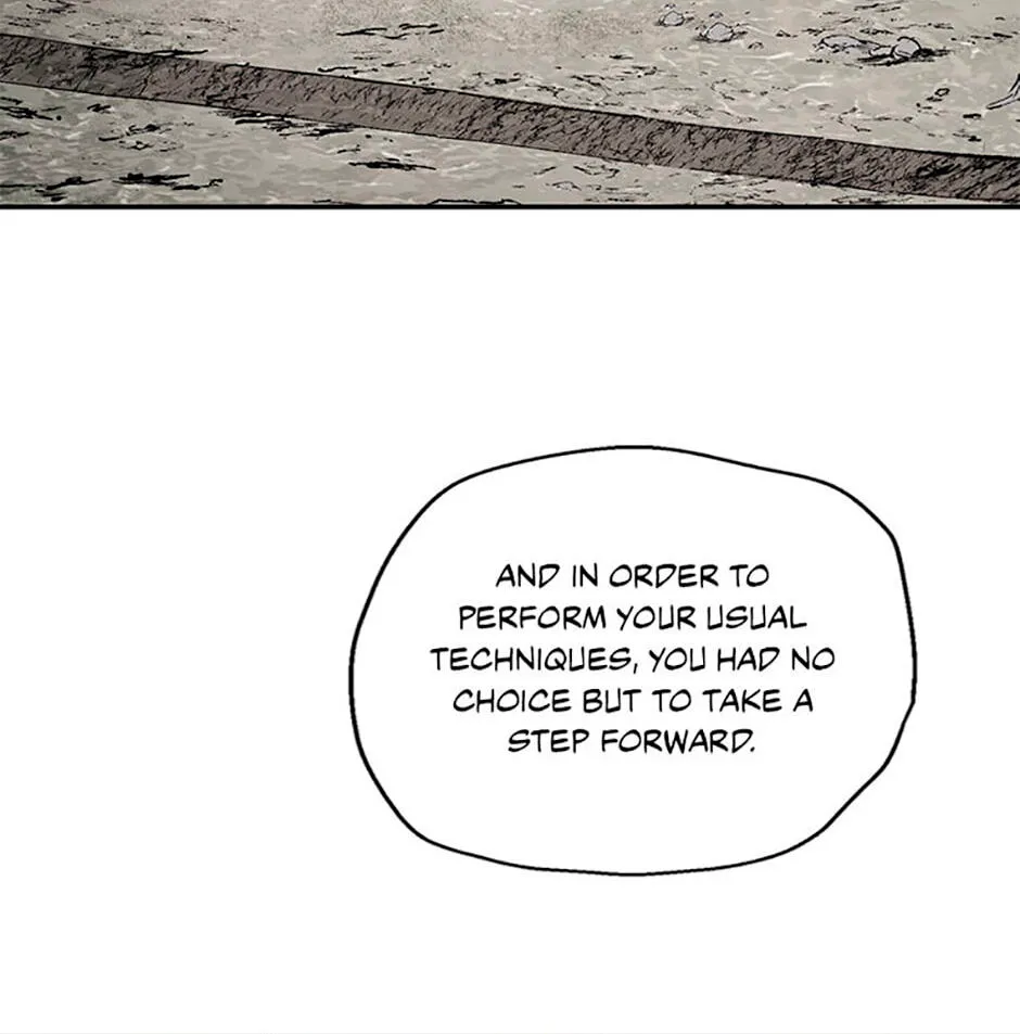 Legend of an Asura - The Poison Dragon Chapter 80 page 100 - 