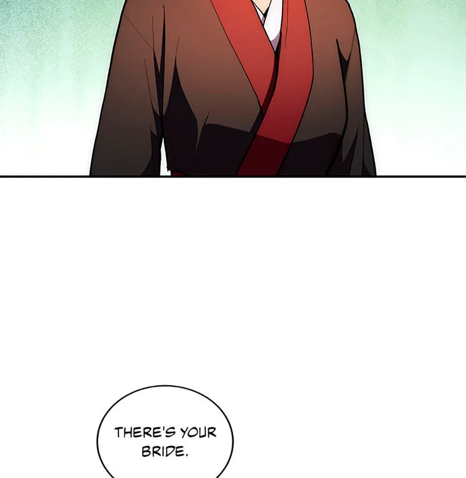 Legend of an Asura - The Poison Dragon Chapter 81 page 11 - 