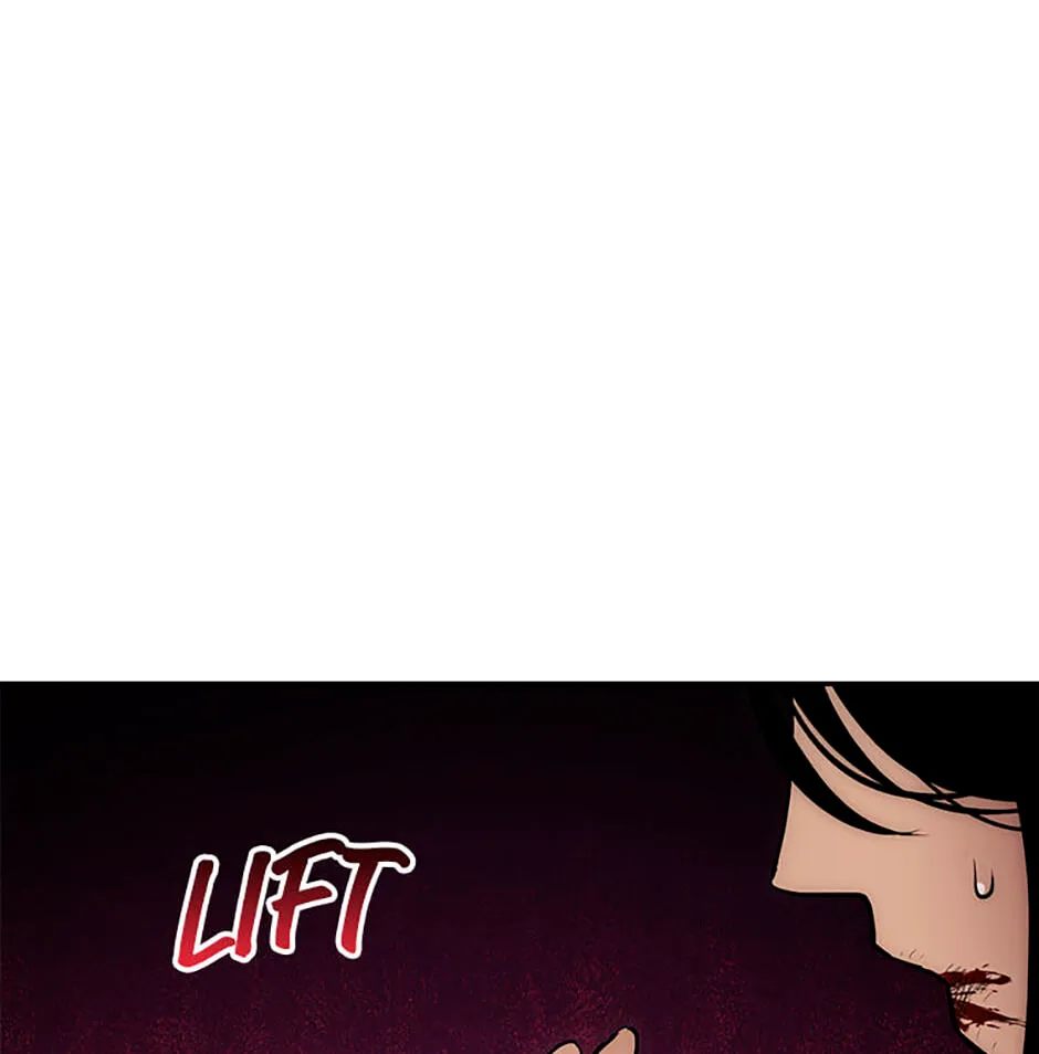 Legend of an Asura - The Poison Dragon Chapter 81 page 103 - 