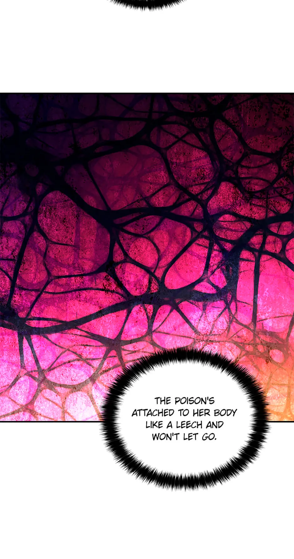 Legend of an Asura - The Poison Dragon Chapter 81 page 110 - 