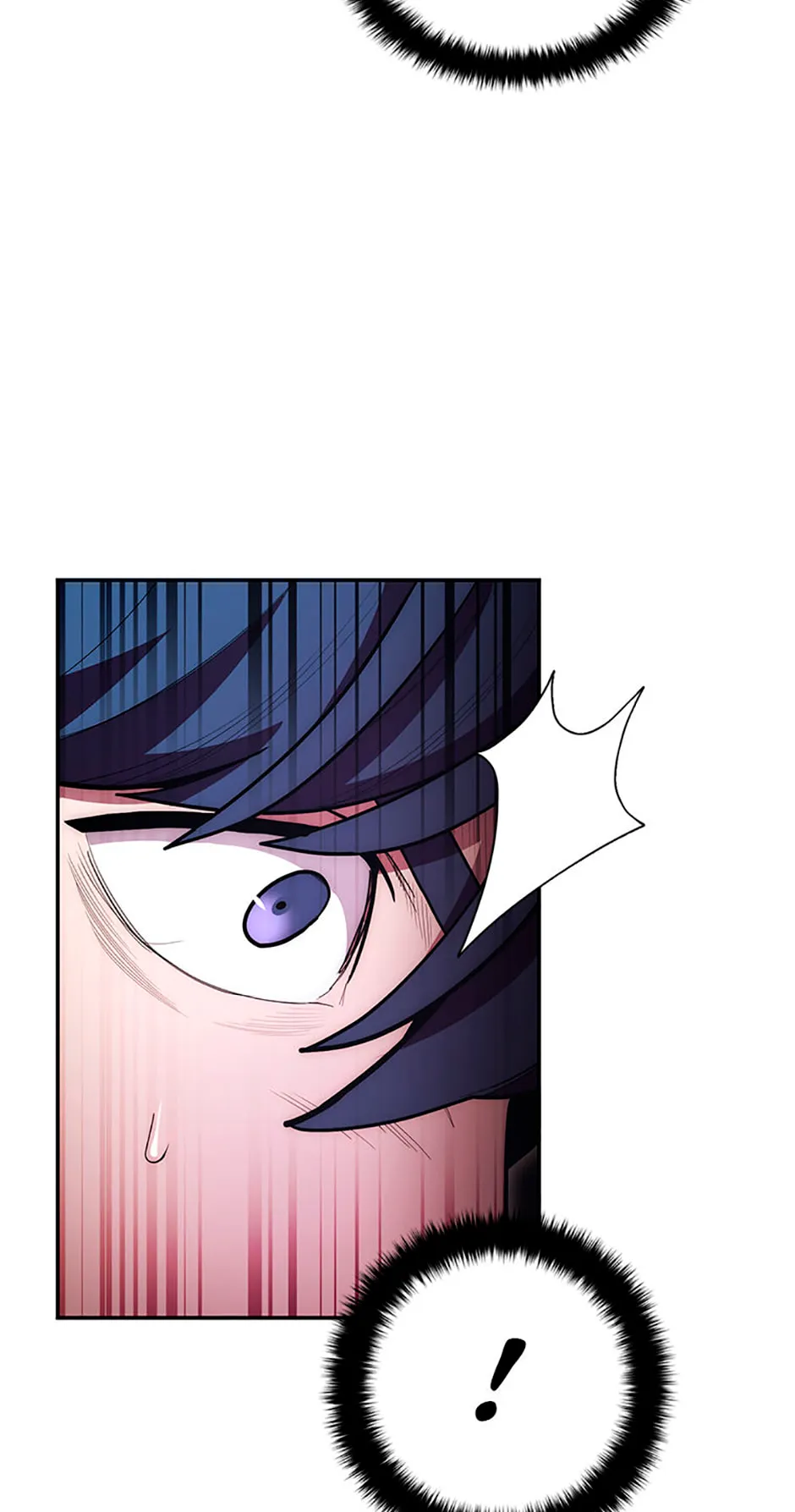 Legend of an Asura - The Poison Dragon Chapter 81 page 112 - 