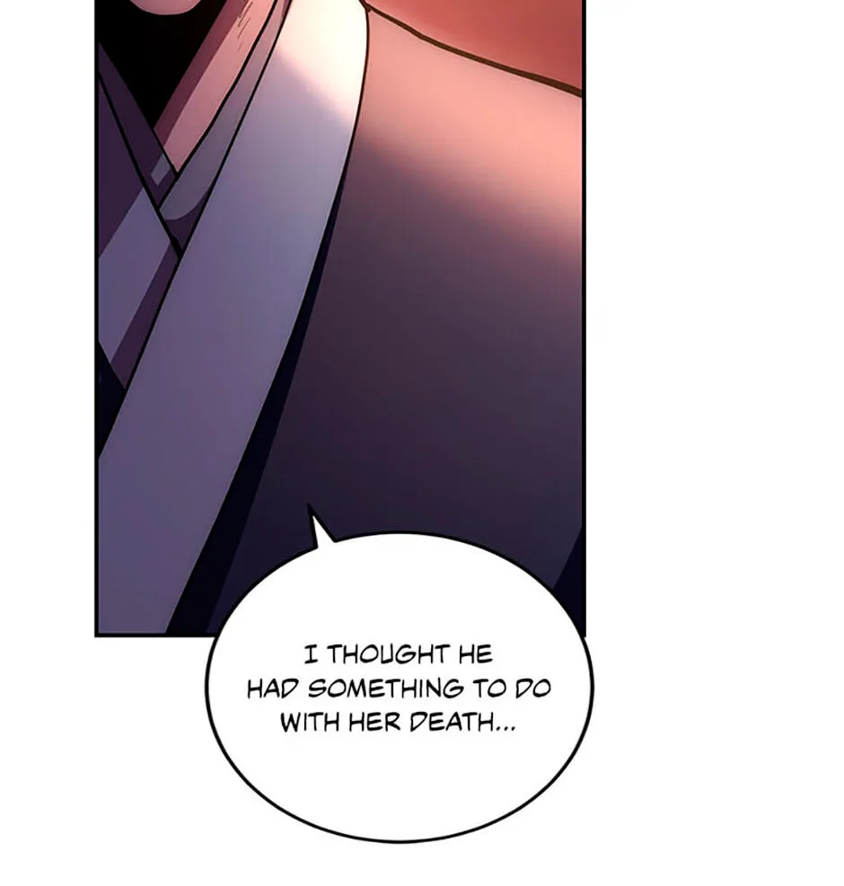 Legend of an Asura - The Poison Dragon Chapter 81 page 118 - 