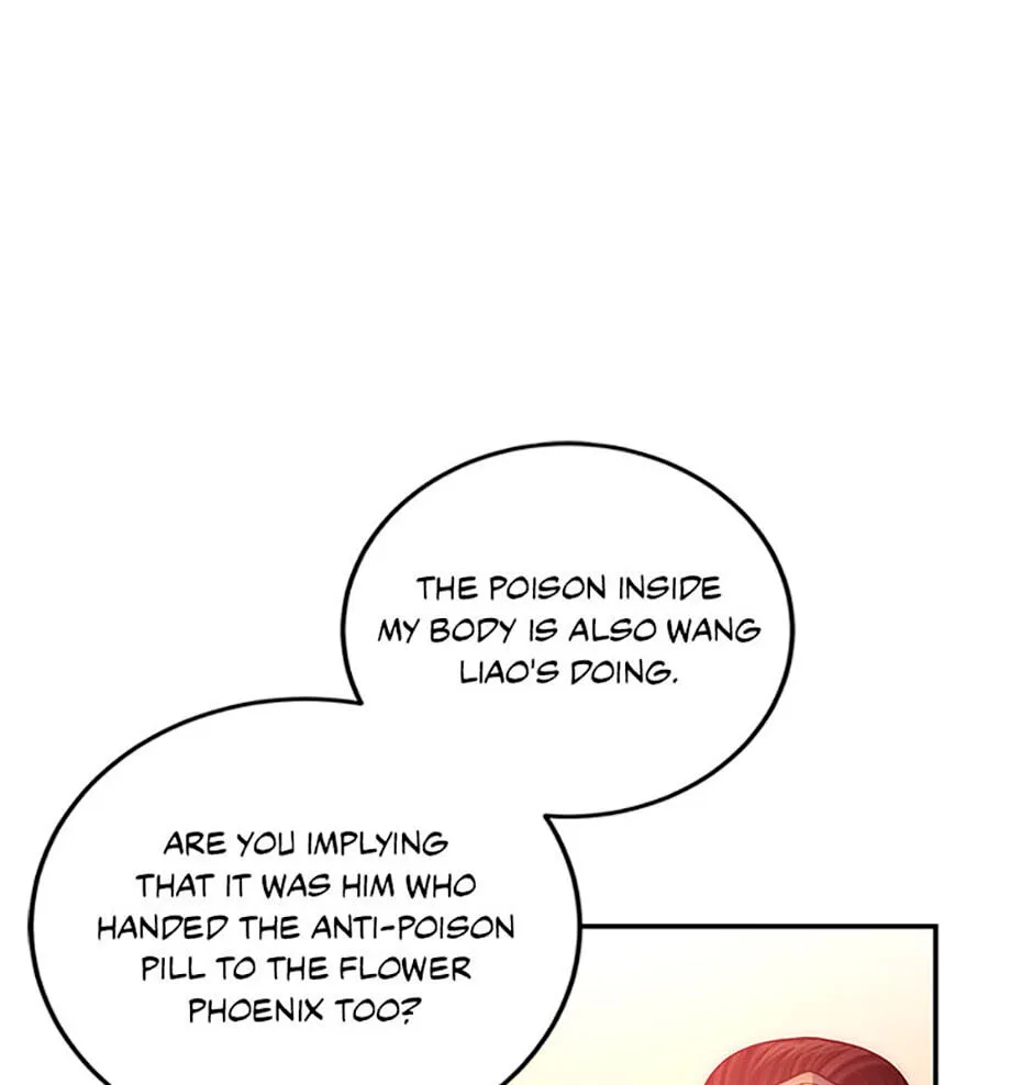 Legend of an Asura - The Poison Dragon Chapter 81 page 119 - 
