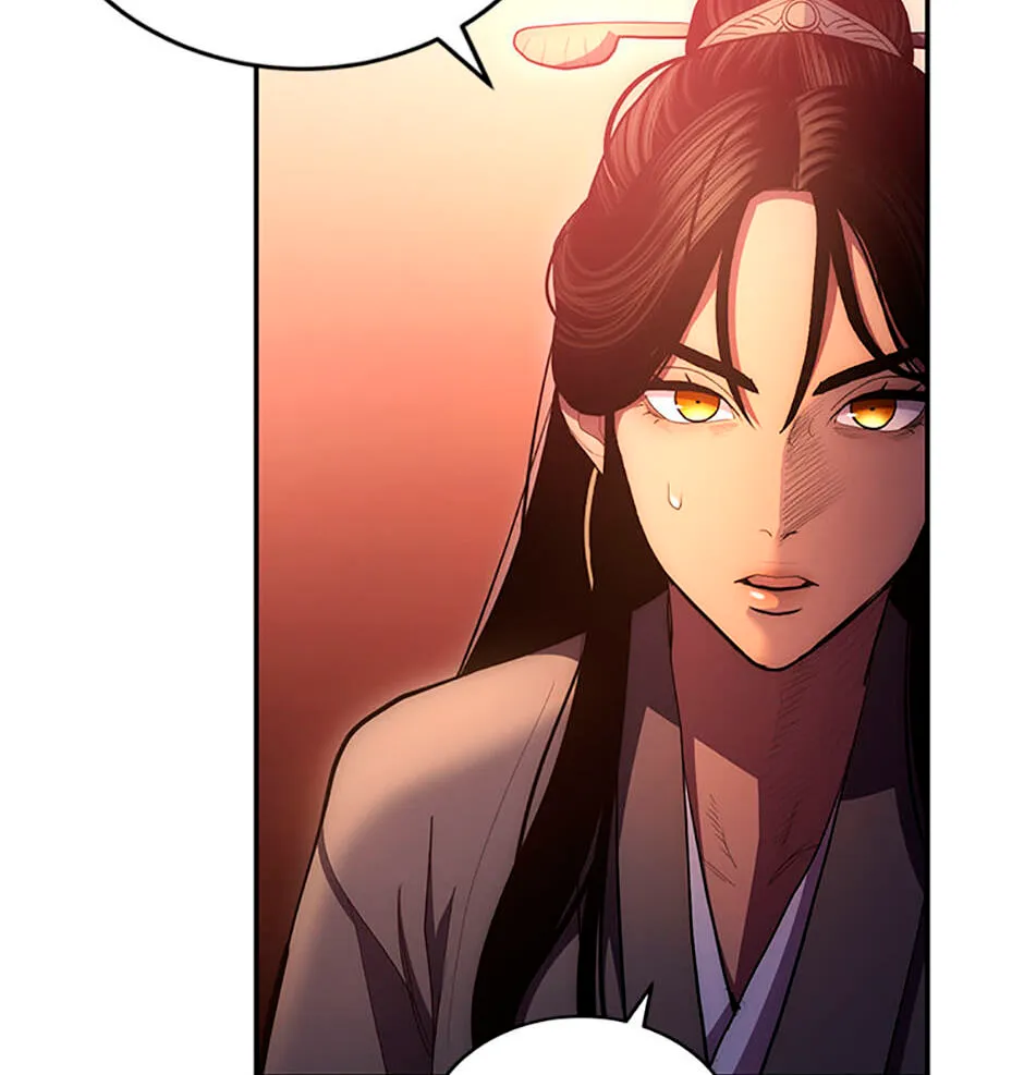 Legend of an Asura - The Poison Dragon Chapter 81 page 120 - 