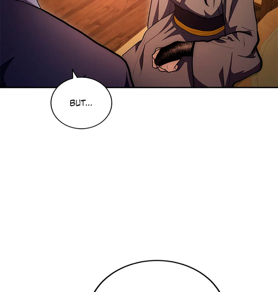 Legend of an Asura - The Poison Dragon Chapter 81 page 123 - 