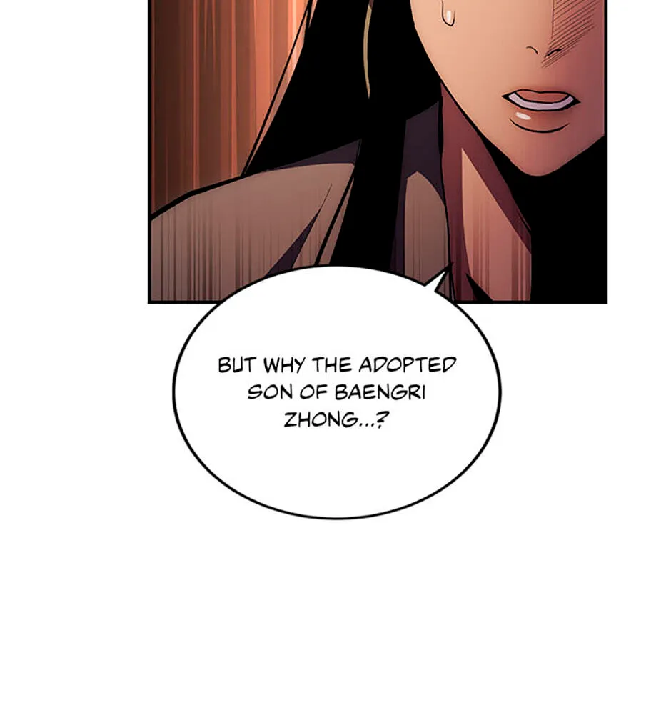 Legend of an Asura - The Poison Dragon Chapter 81 page 125 - 