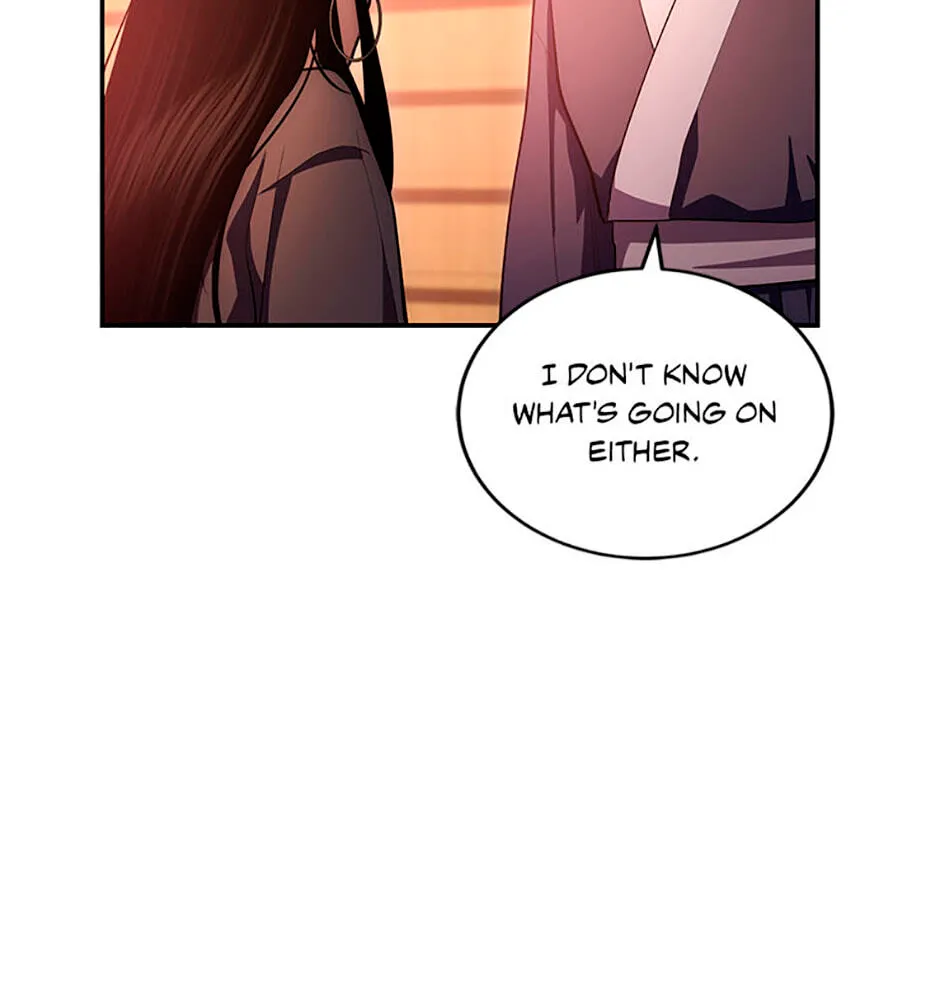 Legend of an Asura - The Poison Dragon Chapter 81 page 127 - 