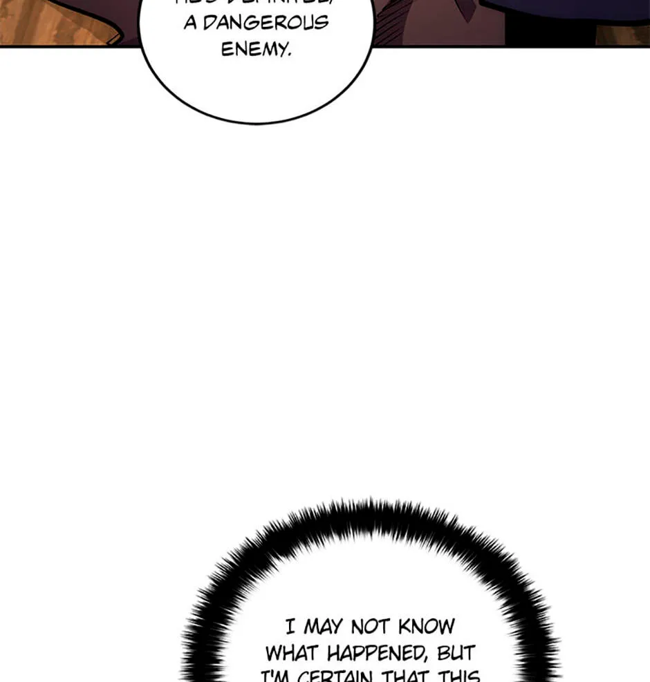 Legend of an Asura - The Poison Dragon Chapter 81 page 130 - 