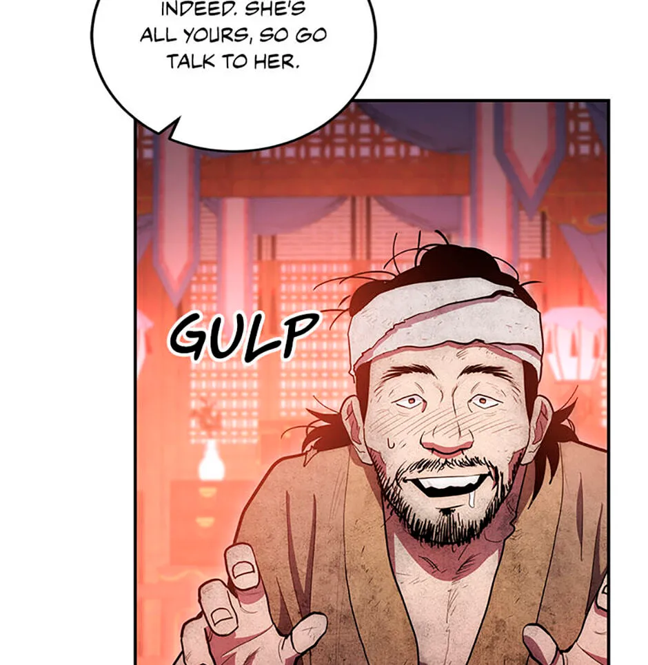 Legend of an Asura - The Poison Dragon Chapter 81 page 14 - 