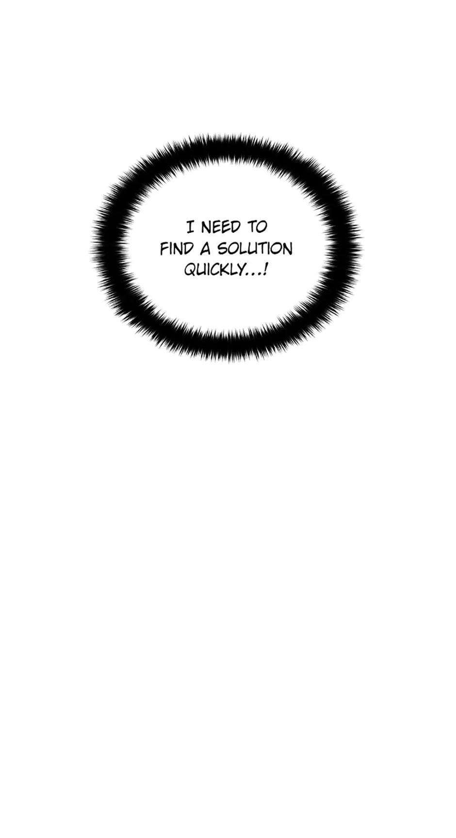 Legend of an Asura - The Poison Dragon Chapter 81 page 133 - 