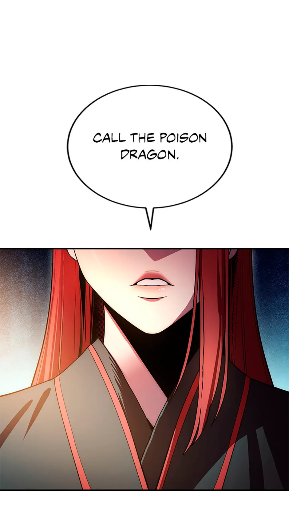 Legend of an Asura - The Poison Dragon Chapter 81 page 139 - 
