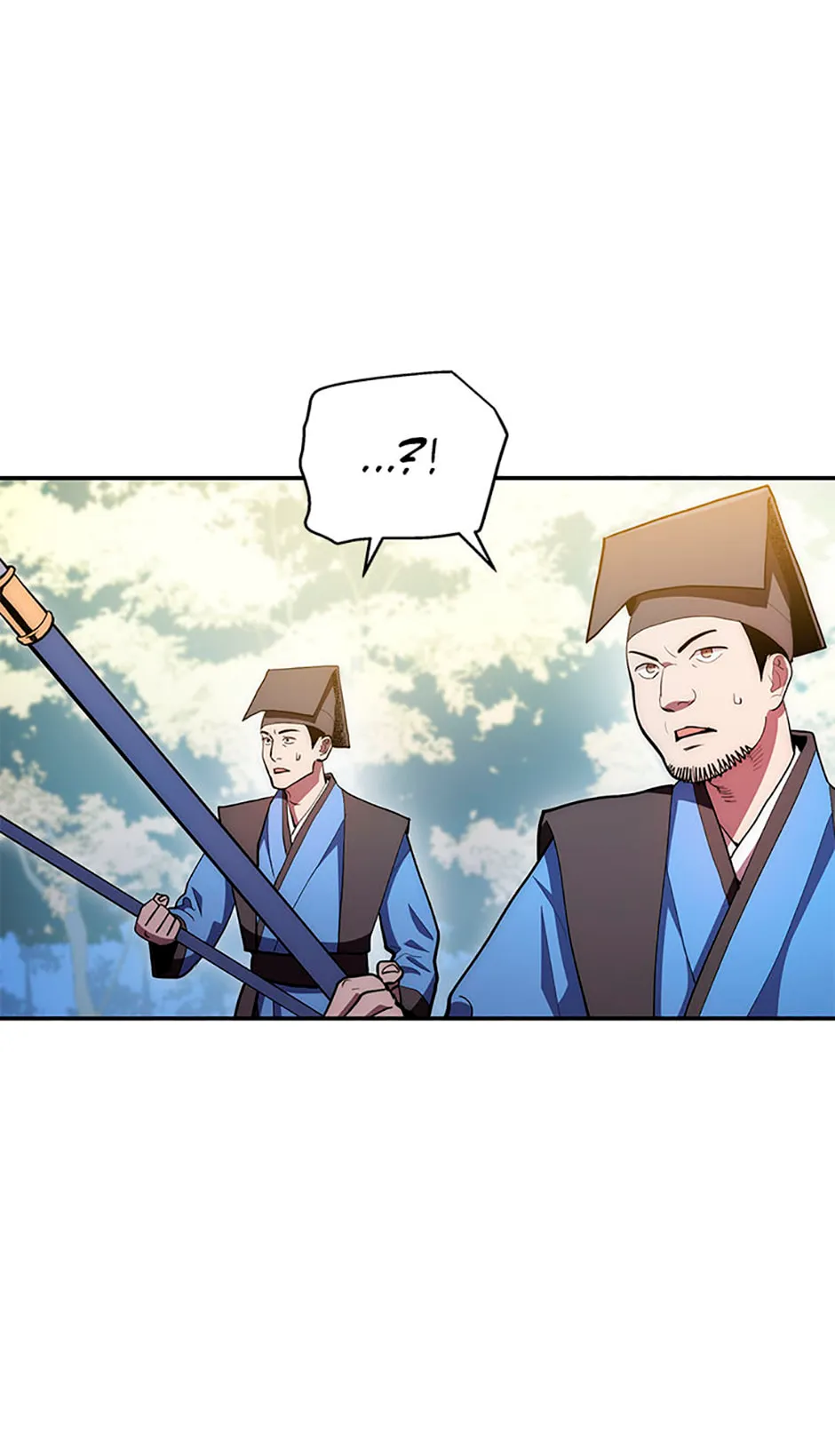 Legend of an Asura - The Poison Dragon Chapter 81 page 140 - 