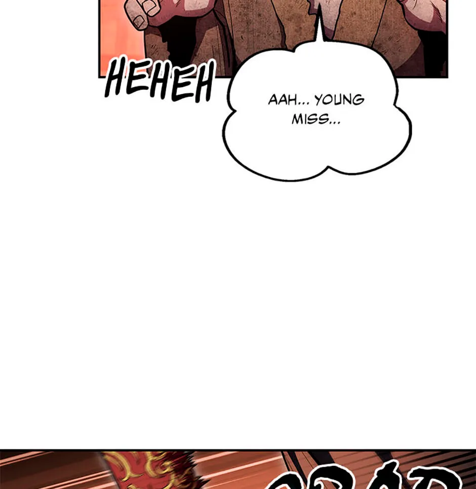Legend of an Asura - The Poison Dragon Chapter 81 page 15 - 