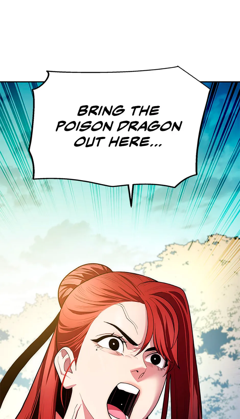 Legend of an Asura - The Poison Dragon Chapter 81 page 142 - 