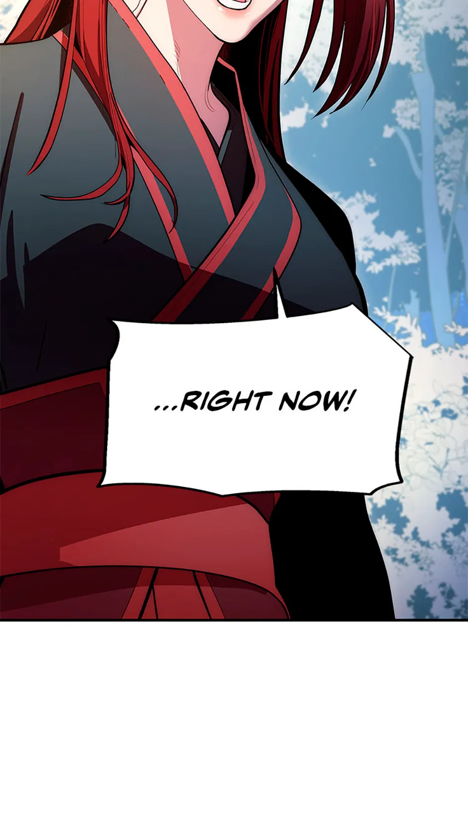 Legend of an Asura - The Poison Dragon Chapter 81 page 143 - 