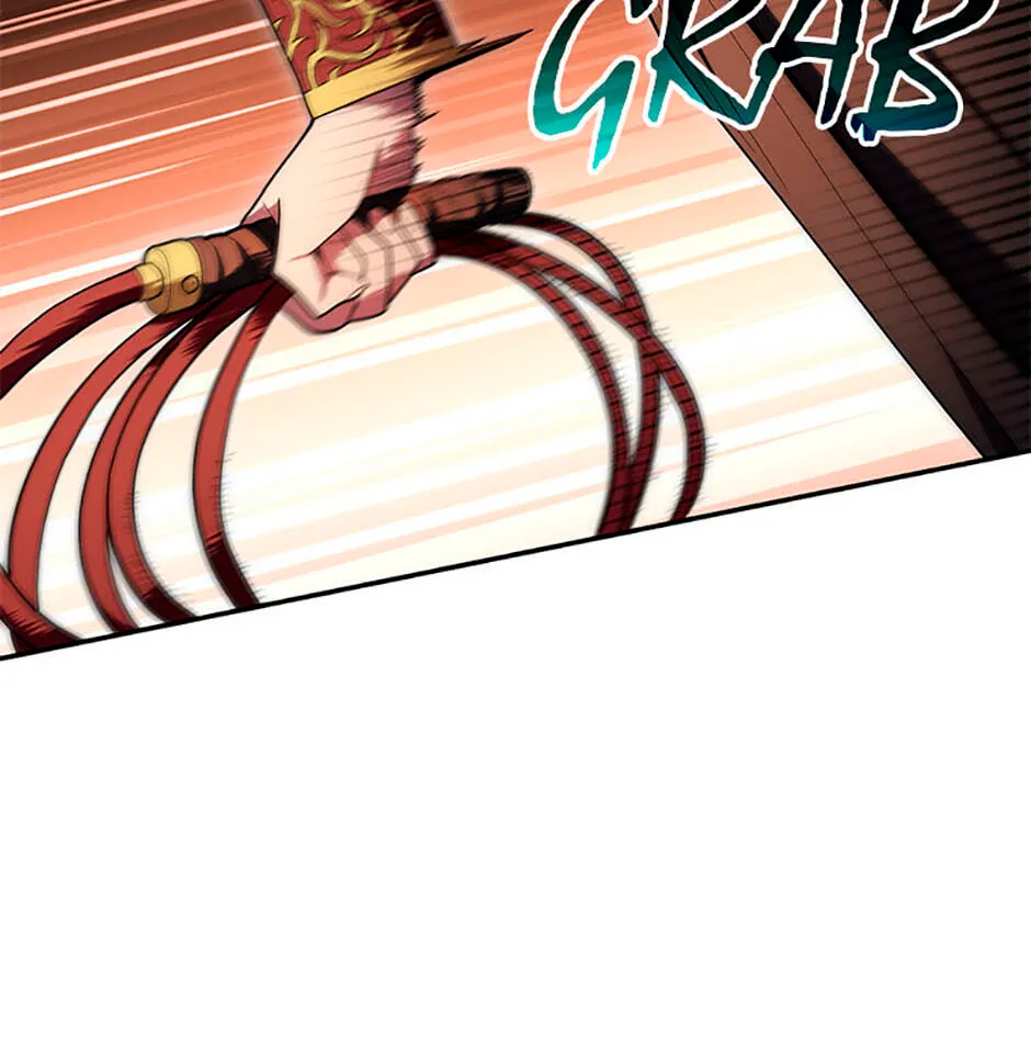 Legend of an Asura - The Poison Dragon Chapter 81 page 16 - 