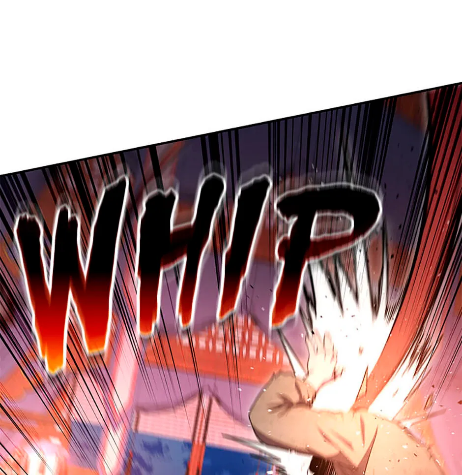 Legend of an Asura - The Poison Dragon Chapter 81 page 17 - 