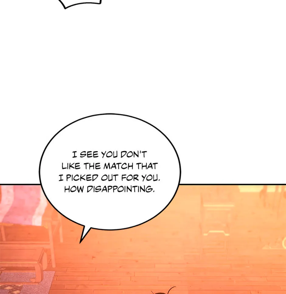 Legend of an Asura - The Poison Dragon Chapter 81 page 21 - 