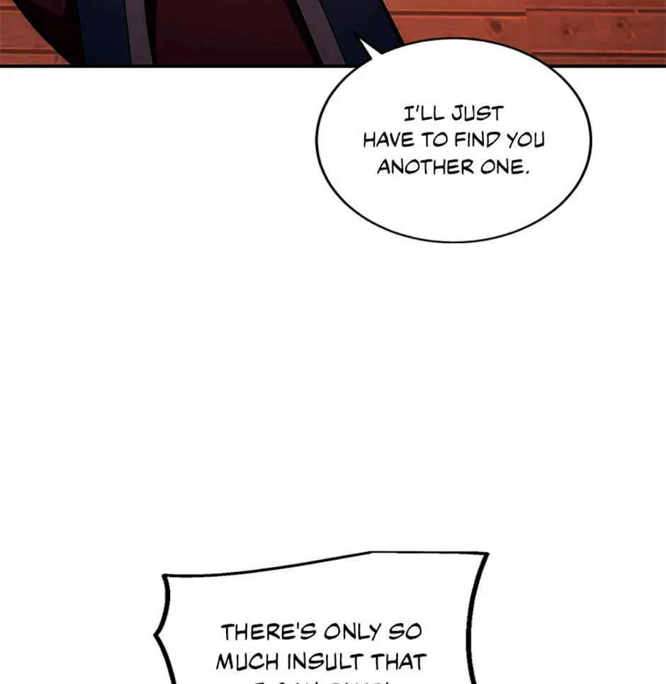 Legend of an Asura - The Poison Dragon Chapter 81 page 23 - 