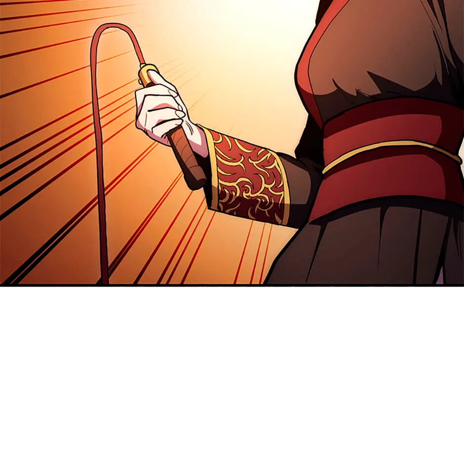 Legend of an Asura - The Poison Dragon Chapter 81 page 25 - 