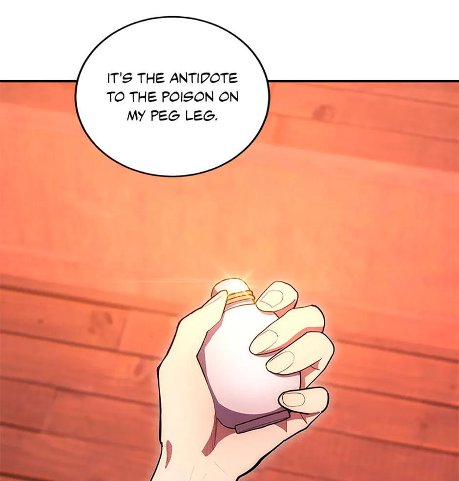 Legend of an Asura - The Poison Dragon Chapter 81 page 29 - 