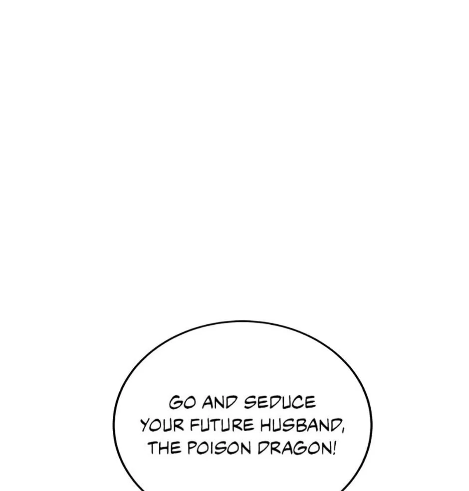 Legend of an Asura - The Poison Dragon Chapter 81 page 31 - 